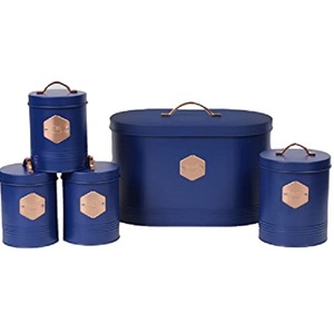 Más seguro que los coches, - Product Image 4