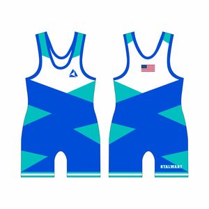 OEM Plus Size Printing Haltérophilie Suit Hot Sexy Wear Lifting Suit Pour - Product Image 4