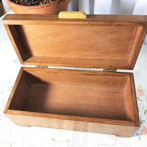 Elegant Metal <b>Keepsake</b> <b>Box</b> From India High-Demand Handmade Pillar Shape Storage <b>Box</b> for Home Decoration Candle Stand Christmas - Product Image 3