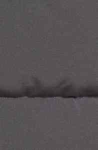 Chaqueta Bomber Slim de Diseño Moderno 2025 para Hombre, Chaqueta Corta de Verano con Cuello Alto, Estilo Urbano, Ligera, de Lona - Product Image 5