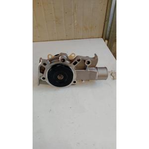 POMPA ACQUA FORD Escort Sedan 2a Serie (95>00) 5025607 WP669 Benzina 1.8 - Product Image 3