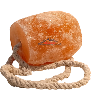 Sal de roca del Himalaya Rosa Natural Premium directa de fábrica 100% pura para ganado caballo cerdo perro lamiendo sal precio al por mayor - Product Image 1