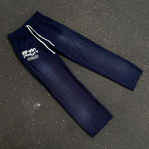 เสื้อฮู้ดกันลม แห้งเร็ว ระบายอากาศได้ดี ผ้าฟลีซพิมพ์ลาย ย้อมสีด้วยกรด ผ้าฝ้ายแท้ 100% คุณภาพสูง ผลิตตามสั่ง ขายส่ง สำหรับฤดูหนาว - Product Image 3