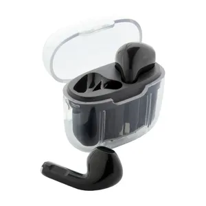 หูฟังไร้สาย Trance RABS Eco-Friendly สำหรับชุดของขวัญ - Product Image 5