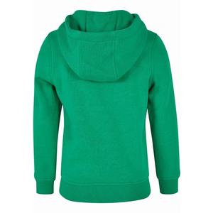 Sudadera con Capucha Extra Grande de Algodón Grueso Personalizada OEM para Hombre, Tendencia de Invierno 2024, Oferta al por Mayor de Calidad, Bordado Digital - Product Image 2