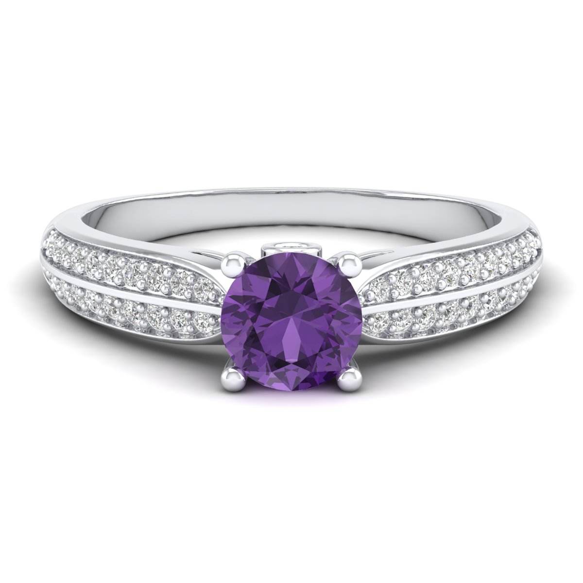 ทองคำขาว