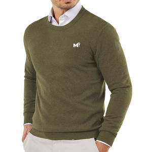 Sudadera para Hombre de Primera Calidad, Superventas, Color Personalizado, Cómoda, en Venta - Product Image 1