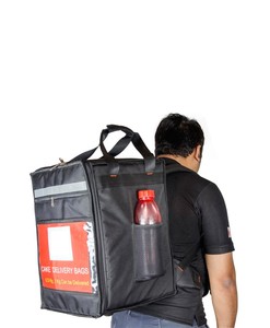 2025 Meilleur prix Livraison Boîtes de queue de moto de haute qualité pour le lait et la pizza de fruits de mer-Le meilleur choix du marché mondial - Product Image 4