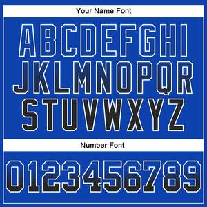 Vente à chaud de sweats à capuche pour hommes poids lourd Boxy Fit unisexe surdimensionné lourd épais polaire coton tricoté à capuche hommes - Product Image 3