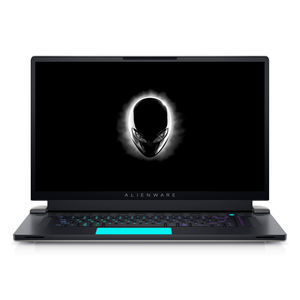 Newest Original For Alienwares m18 m15 x17 x15 r2 r3 Gaming <b>Laptop</b> i9-13900HX RTX 5090 4TB 18inch 64gb 13th gen win11 - Product Image 1