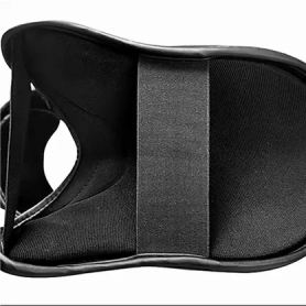 Protège-tibias de fabrication professionnelle à bas taux de haute qualité - Product Image 6