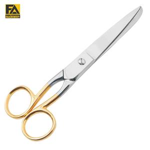 Cizallas de acero inoxidable para el hogar/multiusos más vendidas - Product Image 2