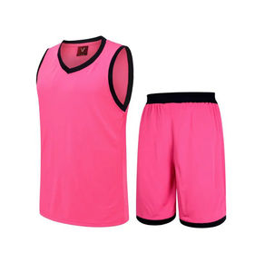 Ropa deportiva, uniforme de baloncesto de calidad superior a la venta, uniforme de baloncesto de fabricación profesional, venta al por mayor, alta calidad - Product Image 4