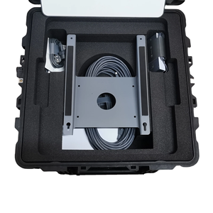 Kit Starlink Performance Gen 2 Connectivité Internet Haute Performance - Product Image 3