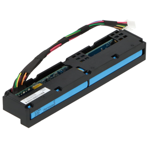 Batterie au lithium-ion de stockage intelligent P01366-B21 96W avec kit de câble de 145mm P01366-B21 - Product Image 6