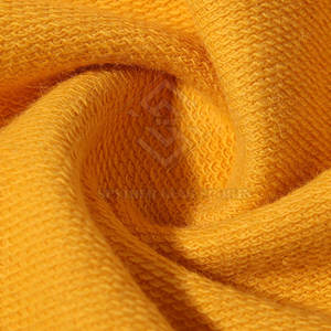 เสื้อสเวตเชิ้ตผู้หญิงมาใหม่ ขายตรงจากโรงงาน ออกแบบเองได้ ขายออนไลน์ - Product Image 6