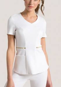 Suave - Product Image 2