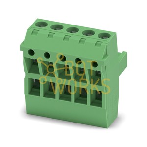 ฟีนิกซ์คอนแทค 1877973 - ใหม่ - Product Image 1