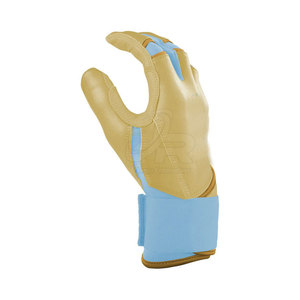 New Style <b>Baseball</b> Gloves Latest Design Sports Protective Gear Men Women Use <b>Baseball</b> Gloves - Product Image 3