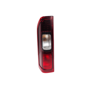 LUZ TRASERA IZQUIERDA DE FRENO RENAULT Trafic Serie 265556737R (14>) - Product Image 2