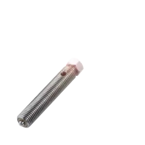 BALLUFF BAM01C0 <b>Flaw</b> <b>Detector</b> - Product Image 1