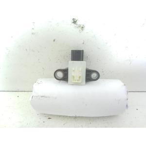 Sensore Airbag RENAULT Kadjar Serie 988363ta0a (15>) - Product Image 4