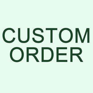 Souvenir promotionnel, commande personnalisée OEM, utilisation de l'usine Jin Sheu - Product Image 1