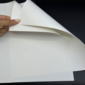 طابعة نافثة للحبر بالليزر مقاومة للماء و<span class=keywords><strong>teslin</strong></span> ، - Product Image 4