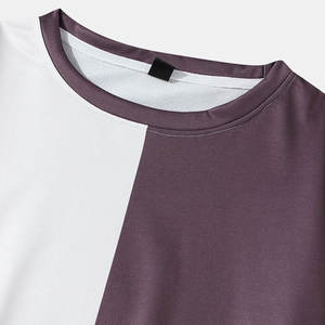 Sudaderas básicas con logotipo impreso personalizado para hombre, sudaderas con precio al por mayor hechas en Pakistán para hombre - Product Image 3