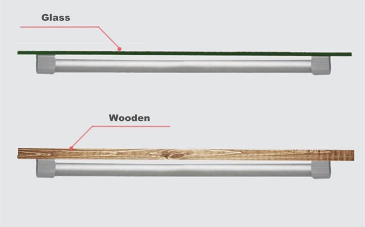 สีดำ/เงิน