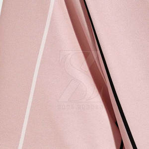 เสื้อยืดสำหรับผู้ชายน้ำหนักเบาเสื้อยืดลำลองสีออกแบบได้เอง - Product Image 4