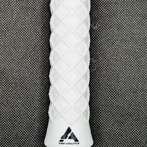 Silicona personalizable/PU para estilo alta durabilidad playa Padel raqueta tenis empuñaduras antideslizante absorción de sudor al por mayor - Product Image 1