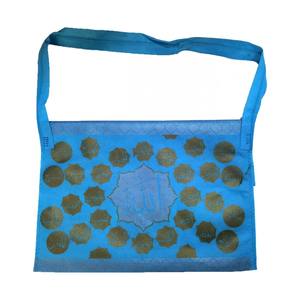 Medium Size <b>Cloth</b> Case Traditional <b>Muslim</b> Clothing Accessory Model 602 - Product Image 6