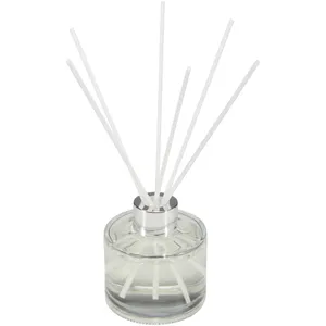Elowen Personalized Reed <b>Diffuser</b> <b>Sticks</b> Scented Gadgets - Product Image 1