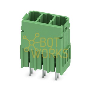 Phoenix Contact 1720589 - Nuovo - Product Image 1