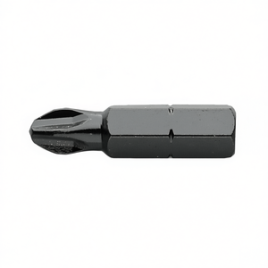 ดอกไขควงฟาคอม ซีรีส์ 2 สำหรับไขควงไฟฟ้าสำหรับสกรูฟิลลิปส์ - Product Image 3