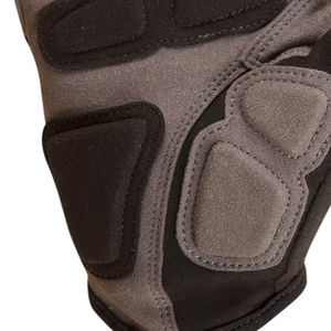 Guantes Multicolores para Actividades al Aire Libre, Pantalla Táctil, Todoterreno, Multiusos, para Ciclismo - Product Image 6
