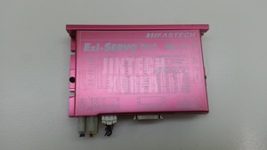 17455) [USADO] EZI-SERVO EzS-NDR-42XL-A-D - Product Image 3