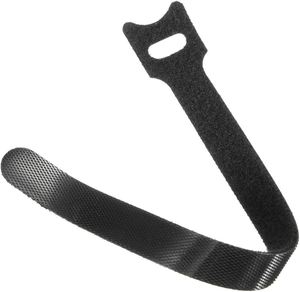 Ceinture porte-câbles - Product Image 1