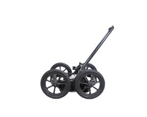 جهاز لوحي أصلي جديد لتحديد مواقع اختراق الأرض PINPOINTR GPR MALA GSSI GPS - Product Image 4