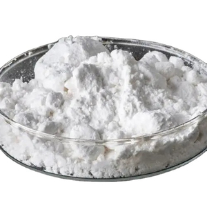 Sal del Himalaya blanca de la mejor calidad 99.2% sal blanca comestible pura al por mayor de Pakistán embalaje a granel venta de sal blanca más vendida - Product Image 3