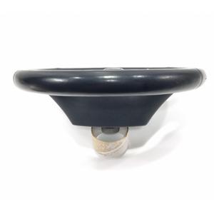 Volante per KIA Sportage Serie D4FD (16>21) - Product Image 2