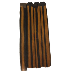 Ietnamese-sistema de aire para el hogar, sistema de ventilación de aire para el aire - Product Image 1