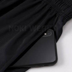 ชุดบาสเก็ตบอลแบรนด์ส่วนตัว ชุดบาสเก็ตบอลระดับมืออาชีพ ชุดบาสเก็ตบอลสั่งตัดตามขนาด - Product Image 5