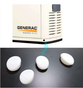 Factory Sealed 24kW Generac <b>Essential</b> Standby Generator for 220V/380V Backup Power New Supply - Product Image 2