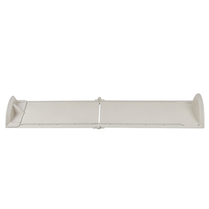 เครื่องวัดส่วนสูงและความสูงสำหรับทารกแรกเกิด เครื่องวัดความสูงสำหรับทารก เครื่องวัดส่วนสูงสำหรับทารกเพื่อการส่งออก - Product Image 4