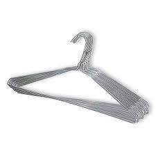 Steel Hanger Iron Hanger Other Hangers - Product Image 2