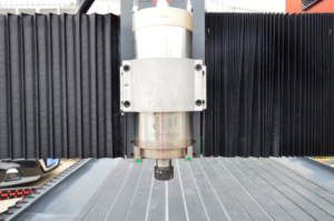 ¡En <span class=keywords><strong>la</strong></span> promoción! Máquina de grabado de piedra de granito <span class=keywords><strong>y</strong></span> mármol, enrutador popular de China, 2030, doble cabeza, cnc - Product Image 3