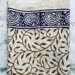 OEM Summer Floral Printed Cotton Long Scarves Animal Pattern <b>Bikini</b> Cover Mandala Beach Towel Minimum Order 1 Piece - Product Image 1