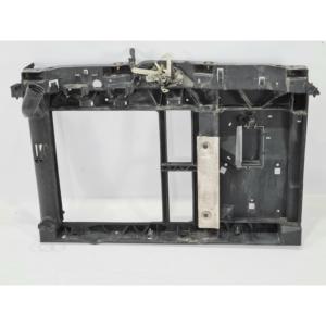 Grille CITROEN C3 Série 9673228580 (09>15) - Product Image 5